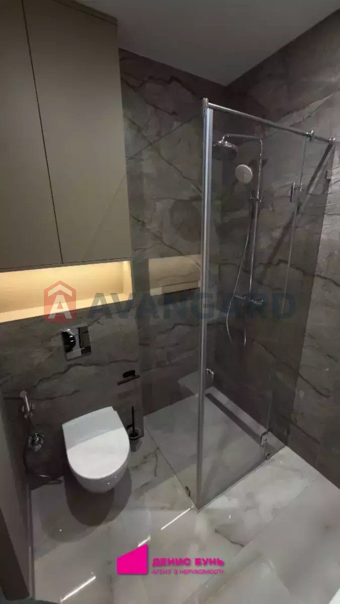 103 ��.�. ���� 21