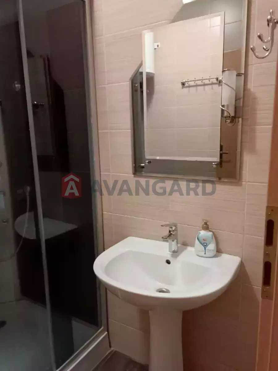 �������, 150 ��.�. ���� 7