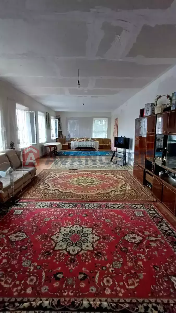 , 250 ..  5