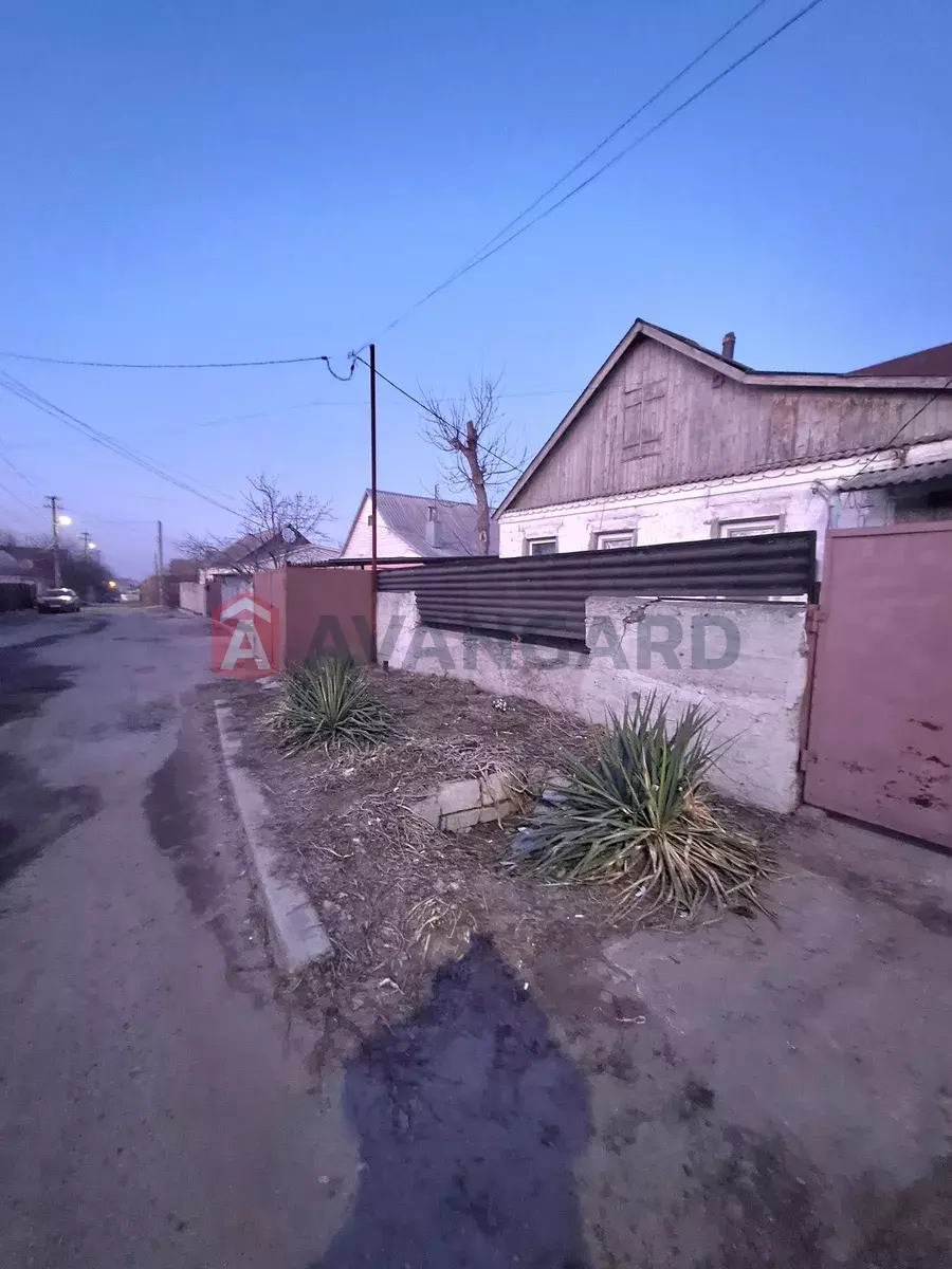 �������, 100 ��.�. ���� 4