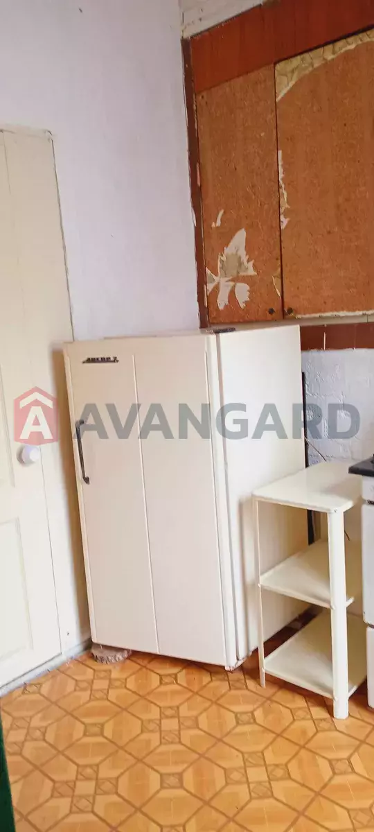 �������, 12 ��.�. ���� 4