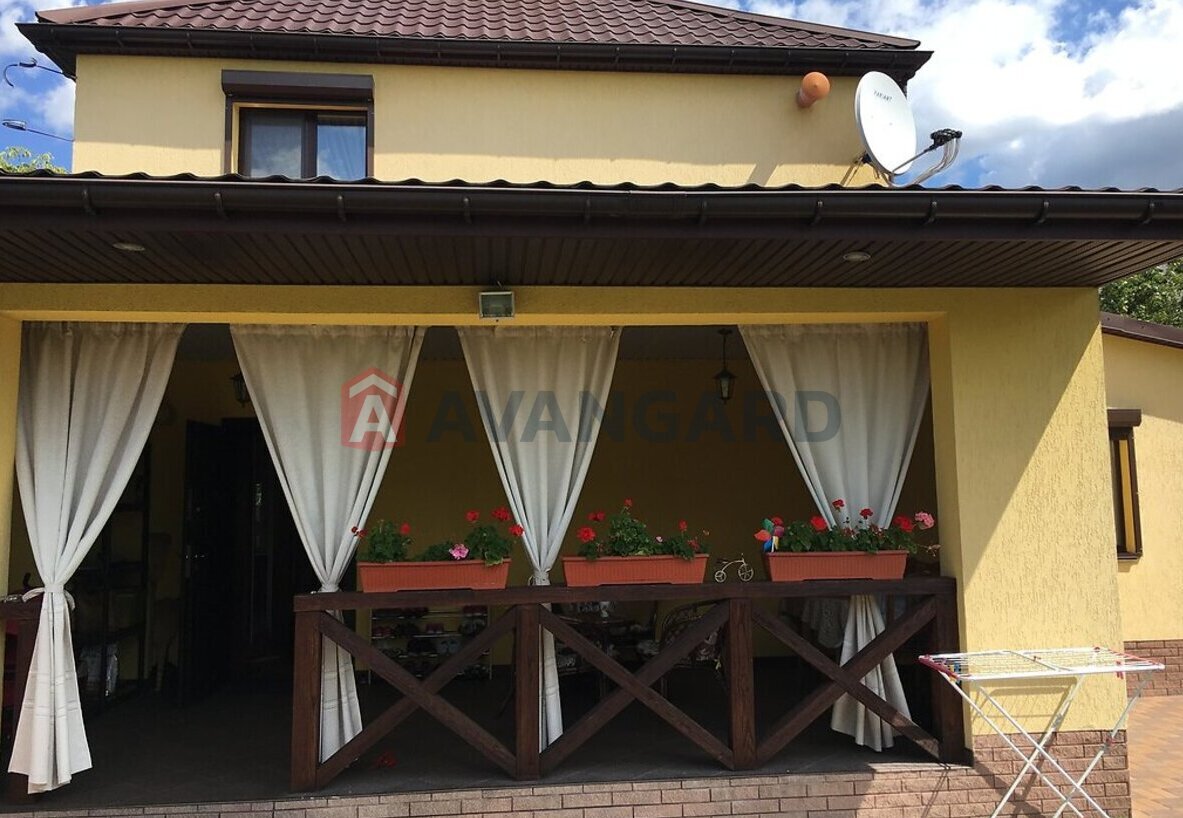 , 120 ..  1