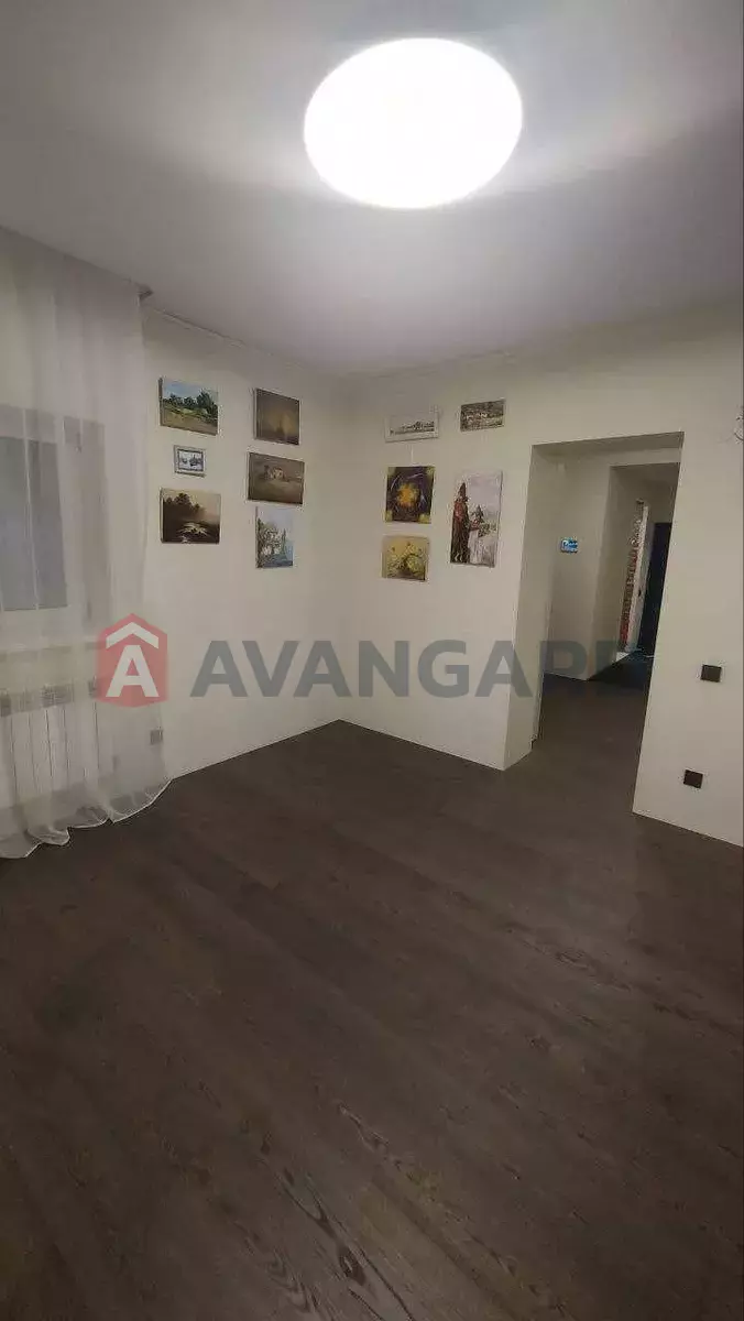 ���, 59 ��.�. ���� 15