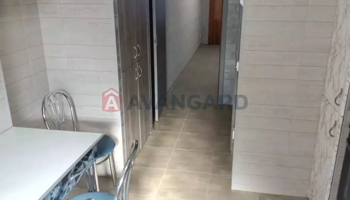 ����� ����, 25 ��.�. ���� 1