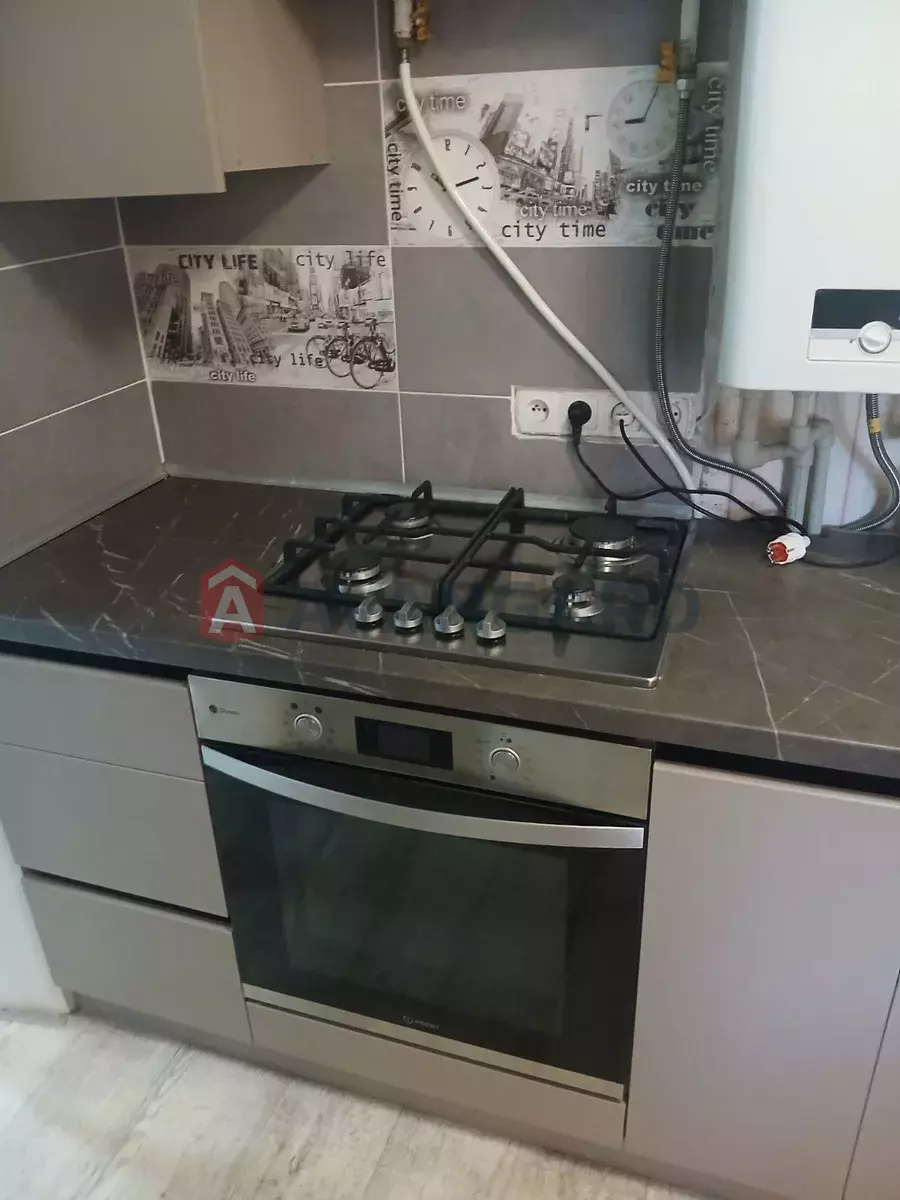 �������, 45 ��.�. ���� 1