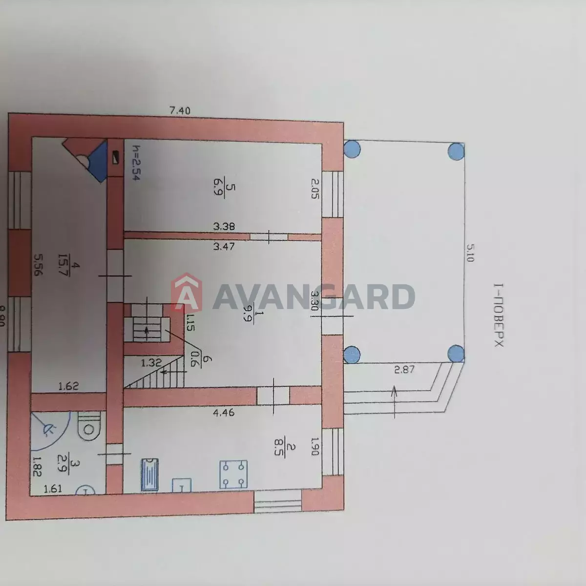 ���, 75 ��.�. ���� 6