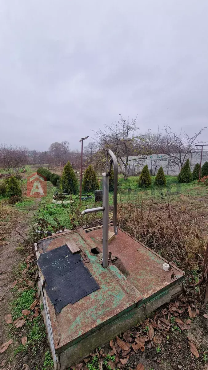 �������, 130 ��.�. ���� 20