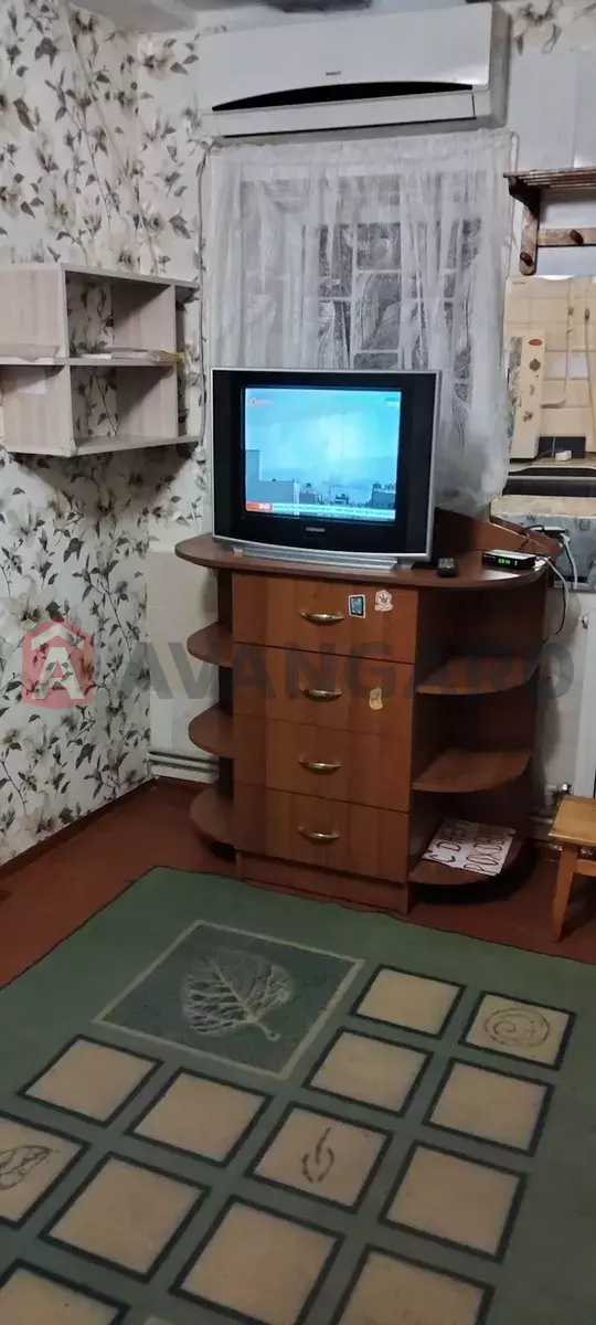 ���, 44 ��.�. ���� 5