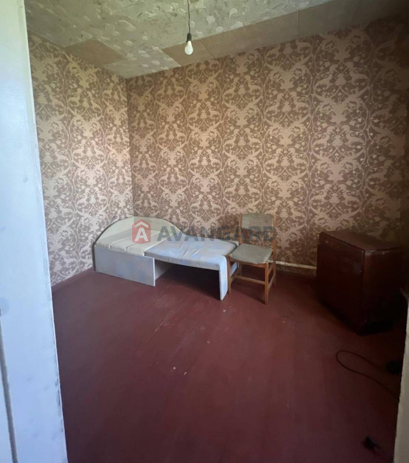 �������, 67 ��.�. ���� 3