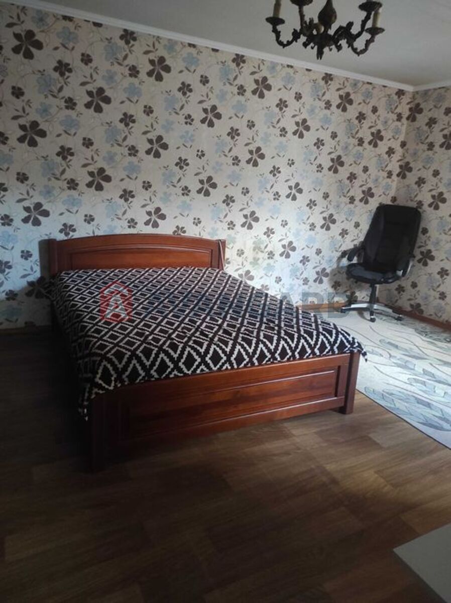 ������� �������, 60 ��.�. ���� 1