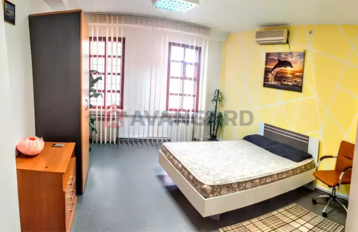 ������� �������, 70 ��.�. ���� 1