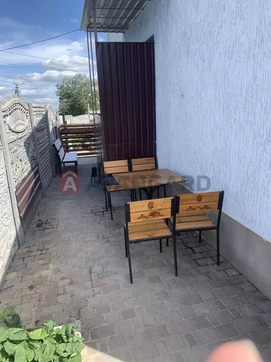 ������� �������, 38 ��.�. ���� 4