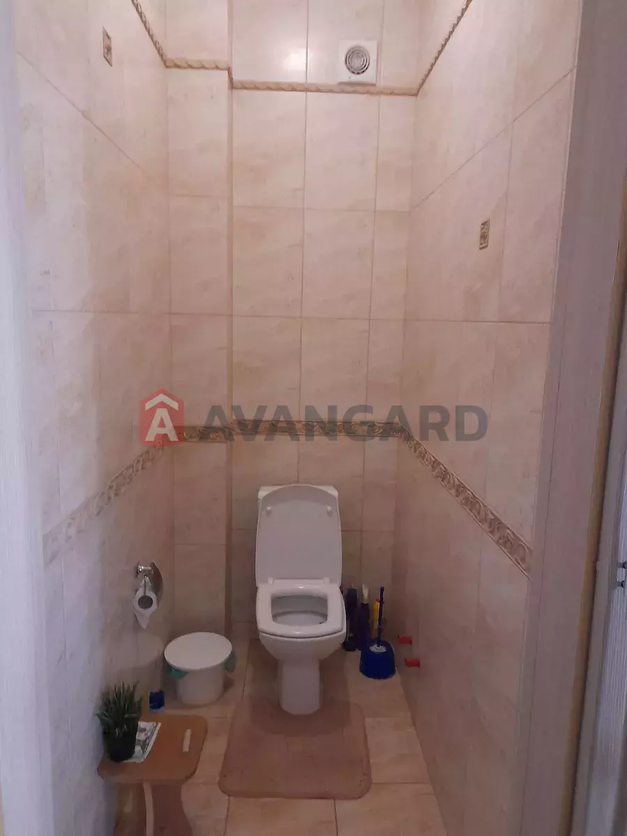 ������� �������, 150 ��.�. ���� 7