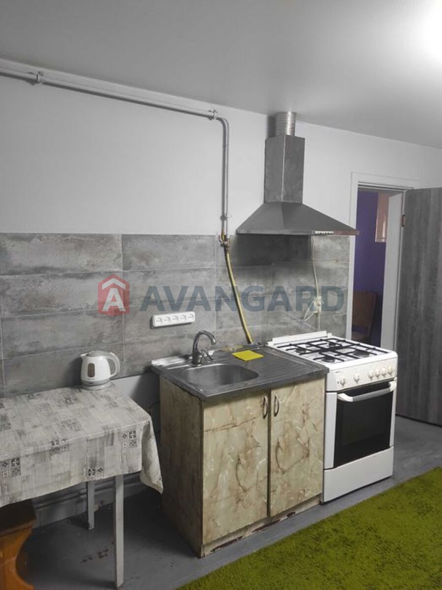 ������� �������, 60 ��.�. ���� 6