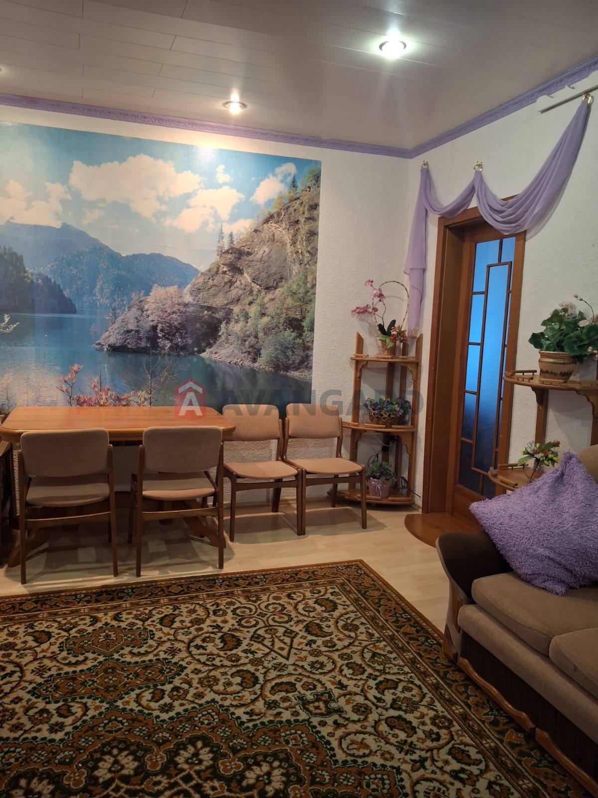 ������� �������, 70 ��.�. ���� 7