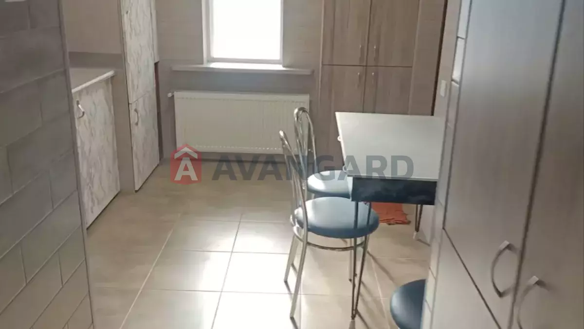 ����� ����, 25 ��.�. ���� 22