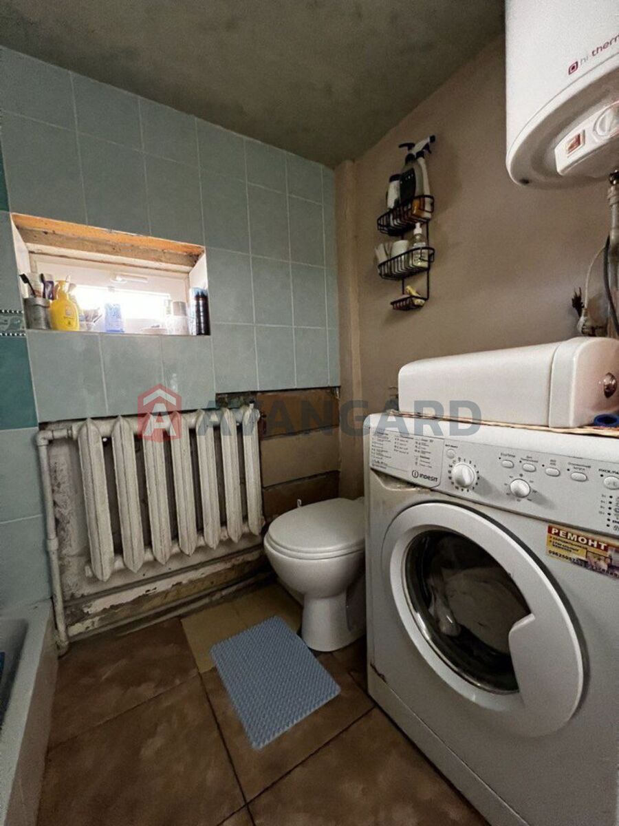 50 ��.�. ���� 4