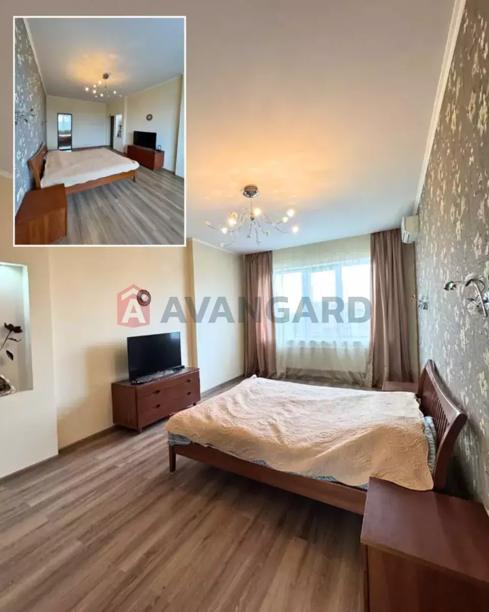 �������, 200 ��.�. ���� 7