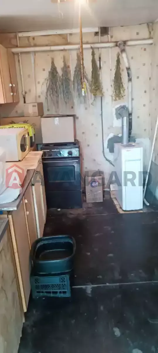 , 40 ..  3
