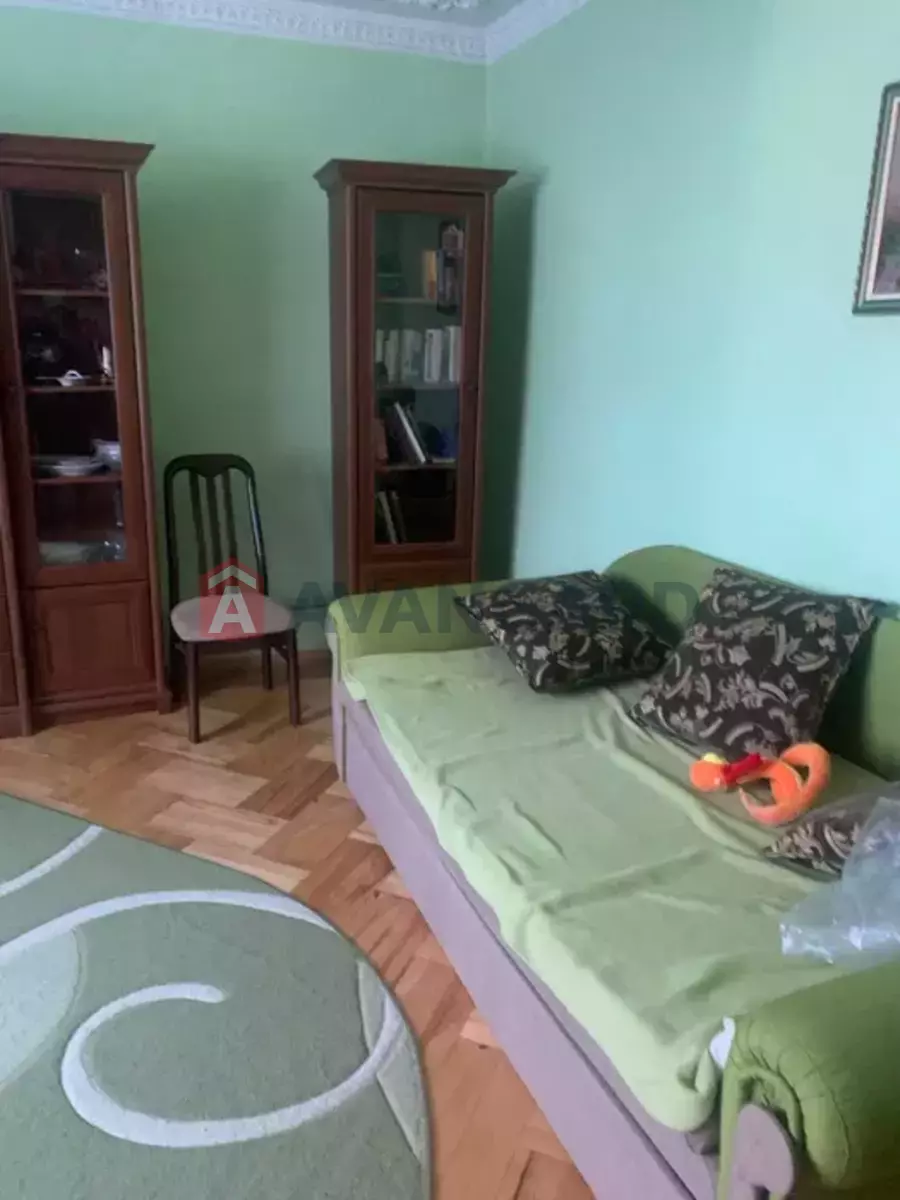 �������, 240 ��.�. ���� 5