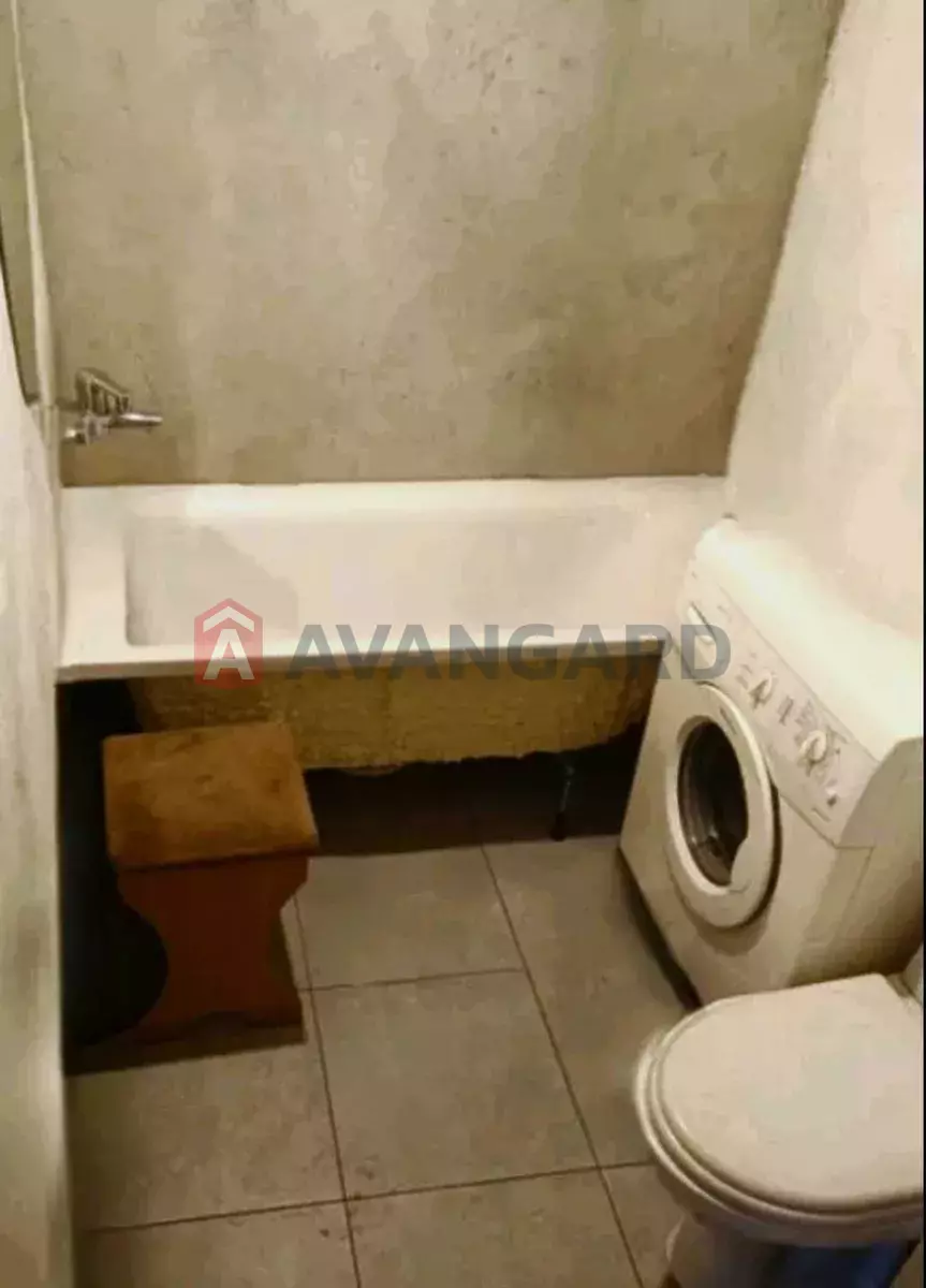 ������� �������, 50 ��.�. ���� 7