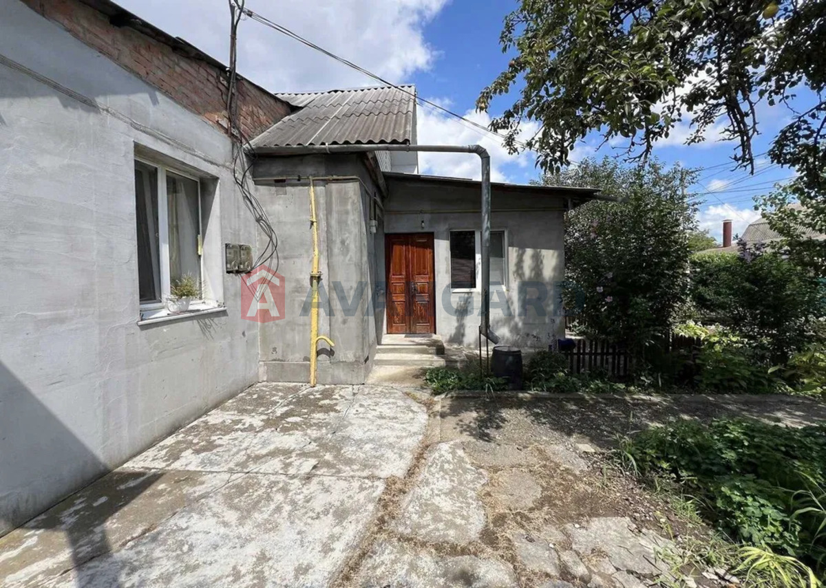 ������� �������, 50 ��.�. ���� 1