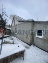 ���, 50 ��.�. ���� 2