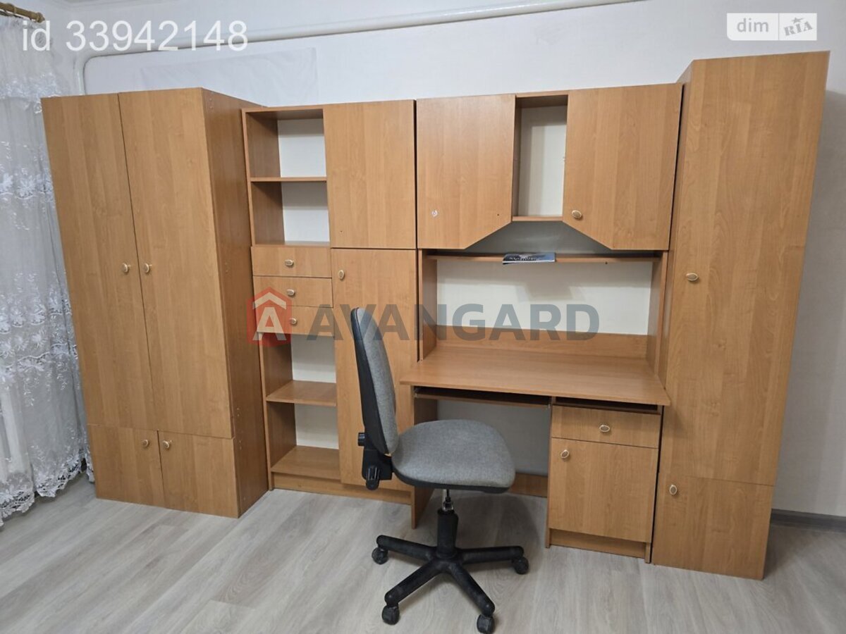 �������, 46 ��.�. ���� 5