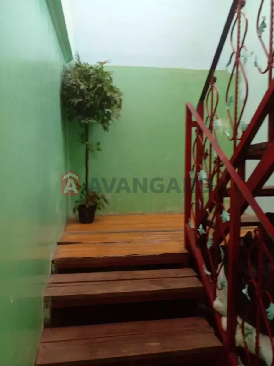 �������, 200 ��.�. ���� 11