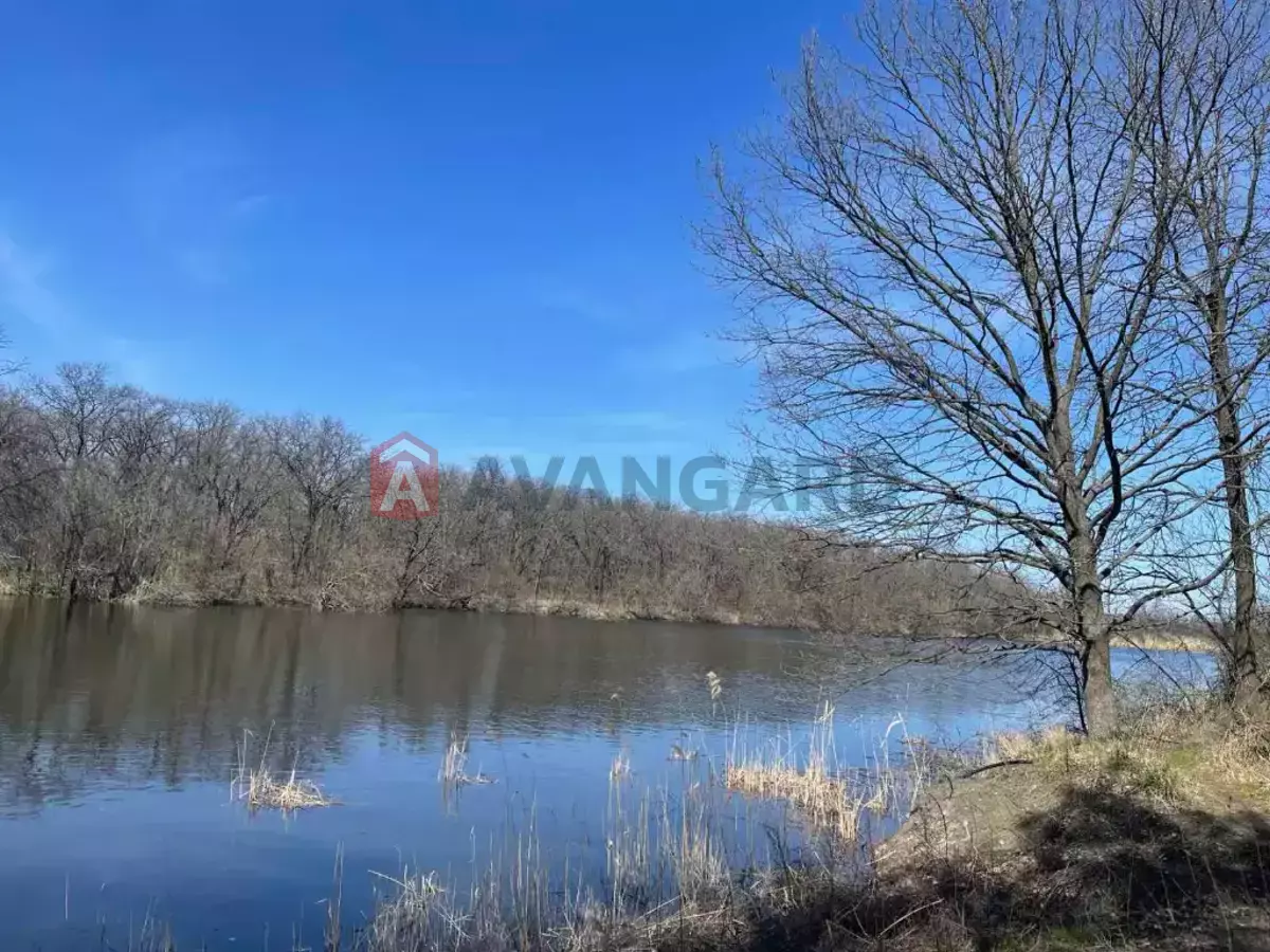 ����, 75 ��.�. ���� 2