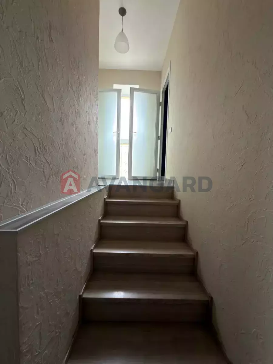 ���, 150 ��.�. ���� 11