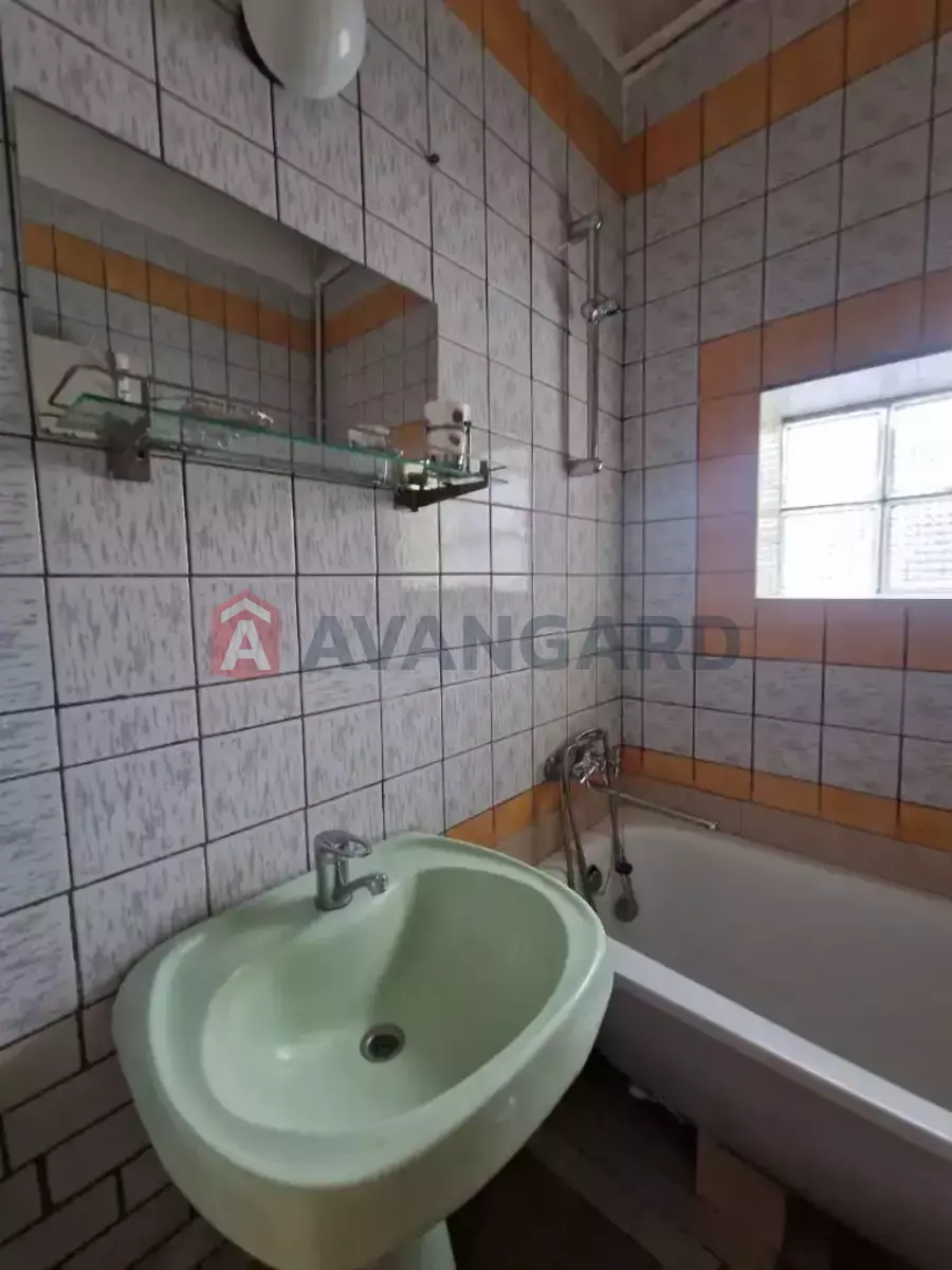 ���, 65 ��.�. ���� 18