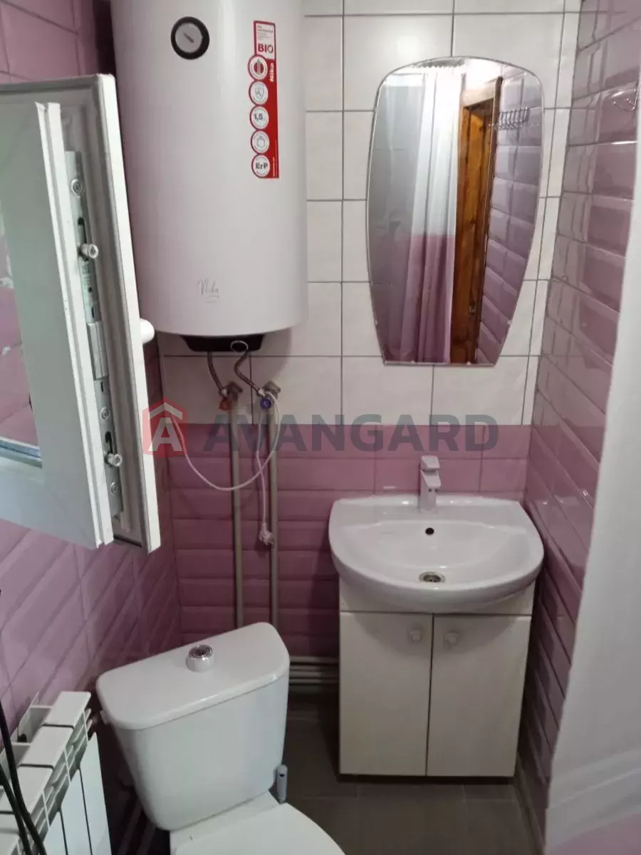 ����� ����, 21 ��.�. ���� 3