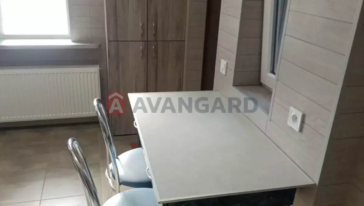 ����� ����, 25 ��.�. ���� 12