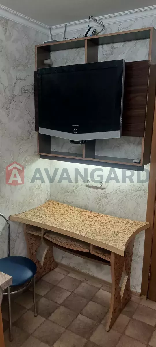 Частина будинку, 40 кв.м. фото 9 Частина будинку, 40 кв.м. фото 9