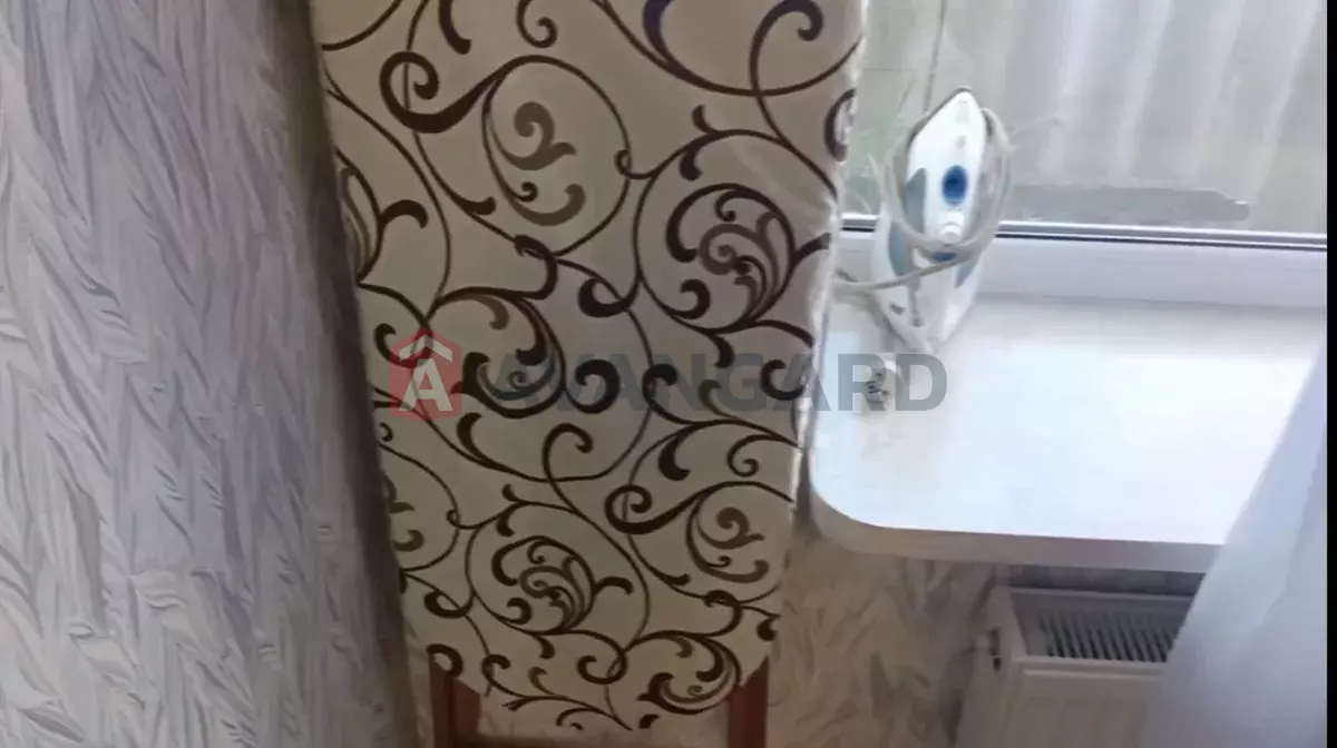 ����� ����, 25 ��.�. ���� 10