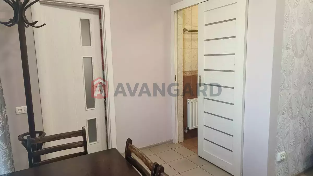 ������� �������, 45 ��.�. ���� 5