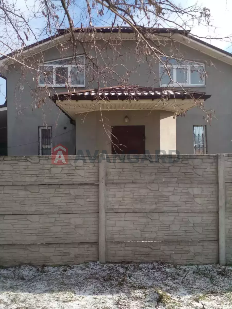 �������, 200 ��.�. ���� 22