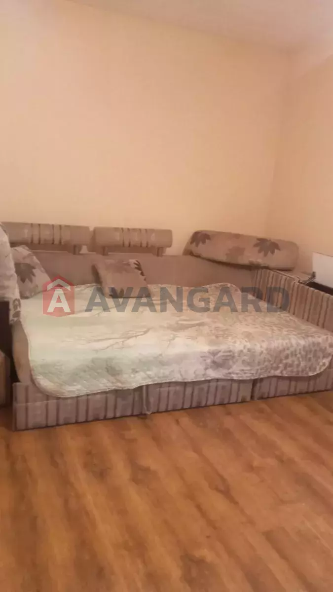 �������, 50 ��.�. ���� 5