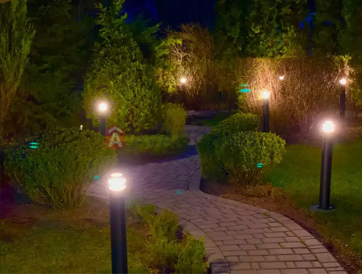 �������, 200 ��.�. ���� 8