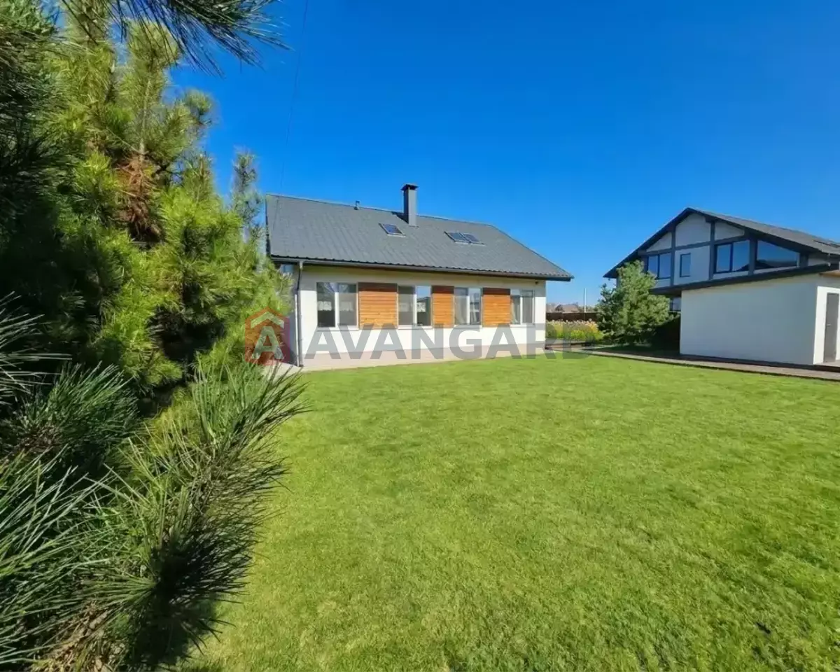 �������, 110 ��.�. ���� 2