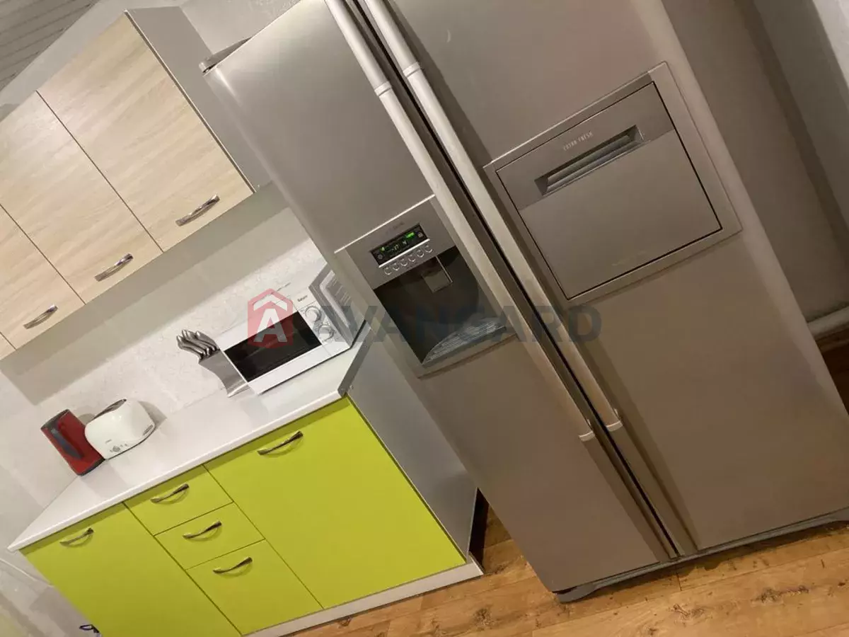 ������� �������, 47 ��.�. ���� 1