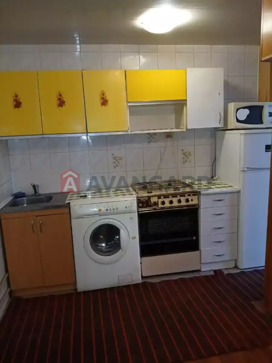 ����� ����, 27 ��.�. ���� 1