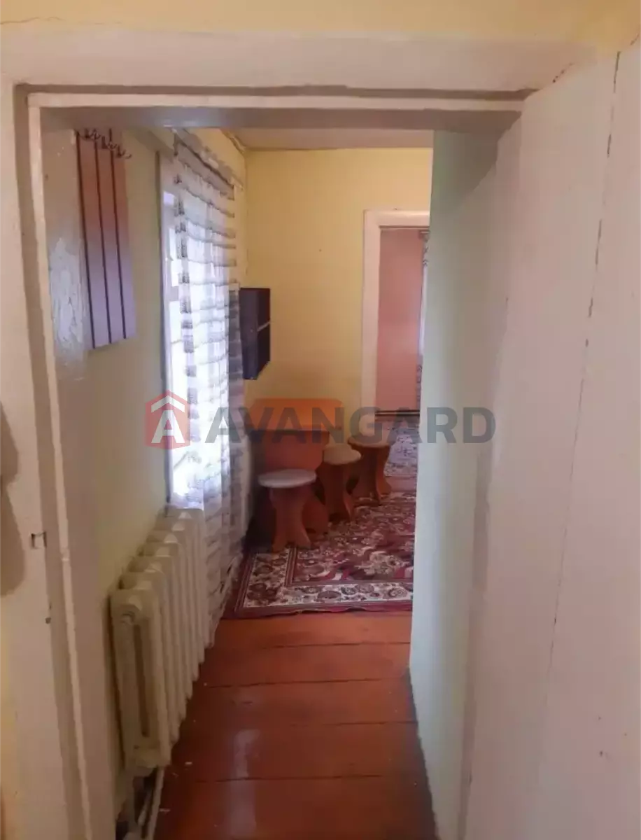 ���, 35 ��.�. ���� 4