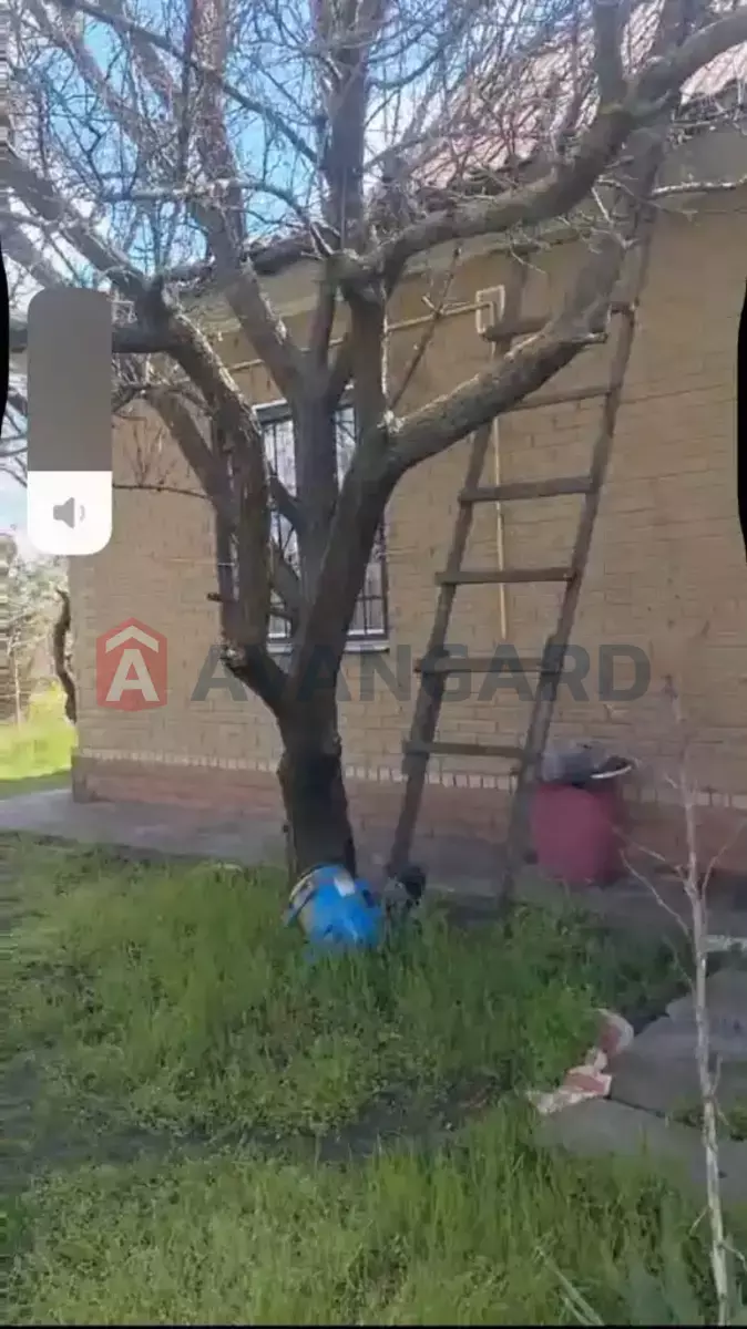 ����, 112 ��.�. ���� 7