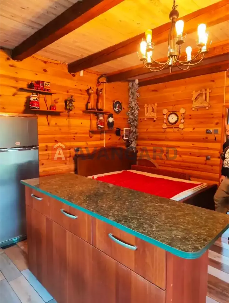 40 ��.�. ���� 7