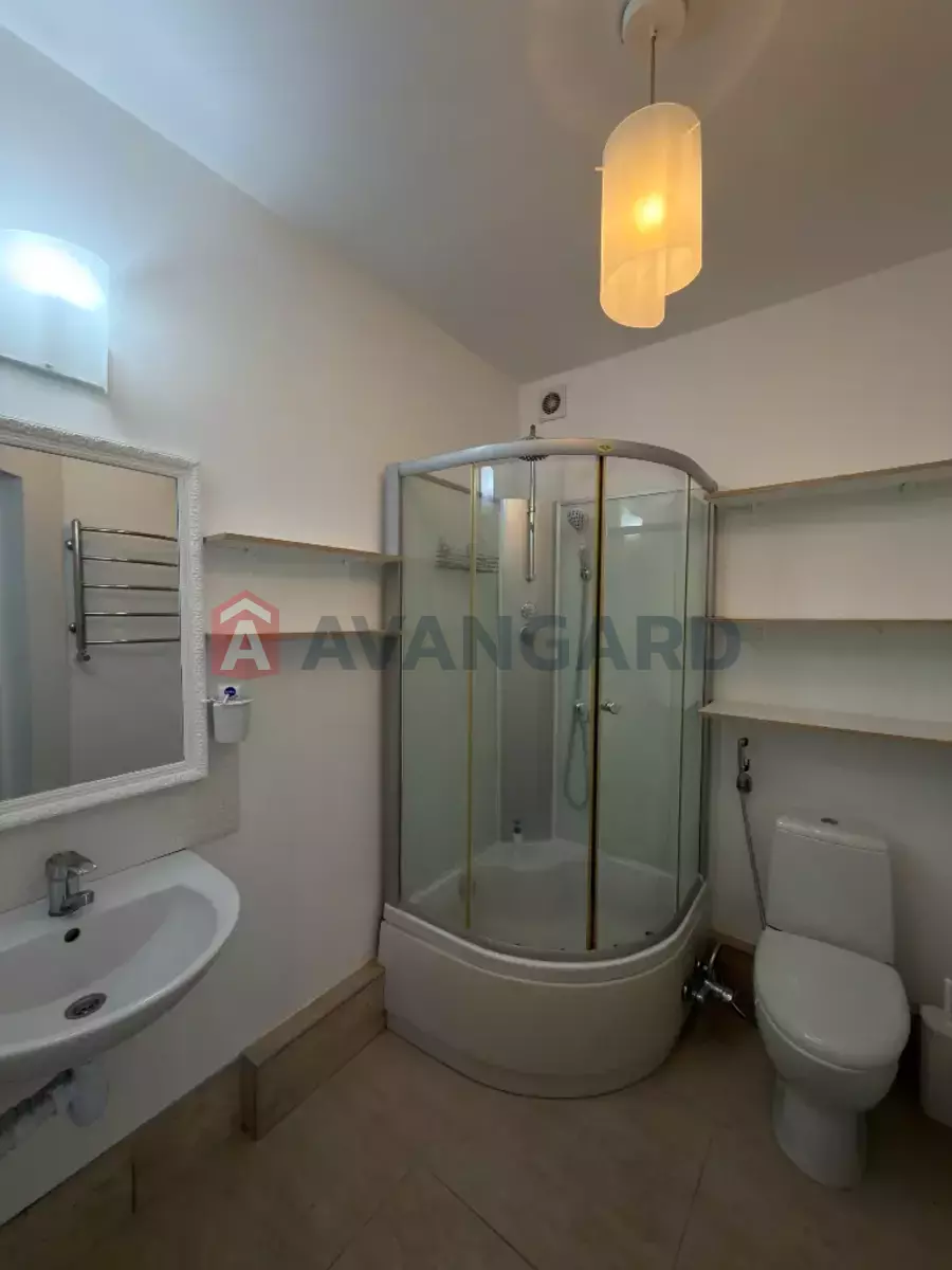 ���, 150 ��.�. ���� 29