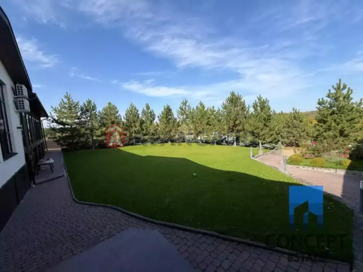 ���, 183 ��.�. ���� 15