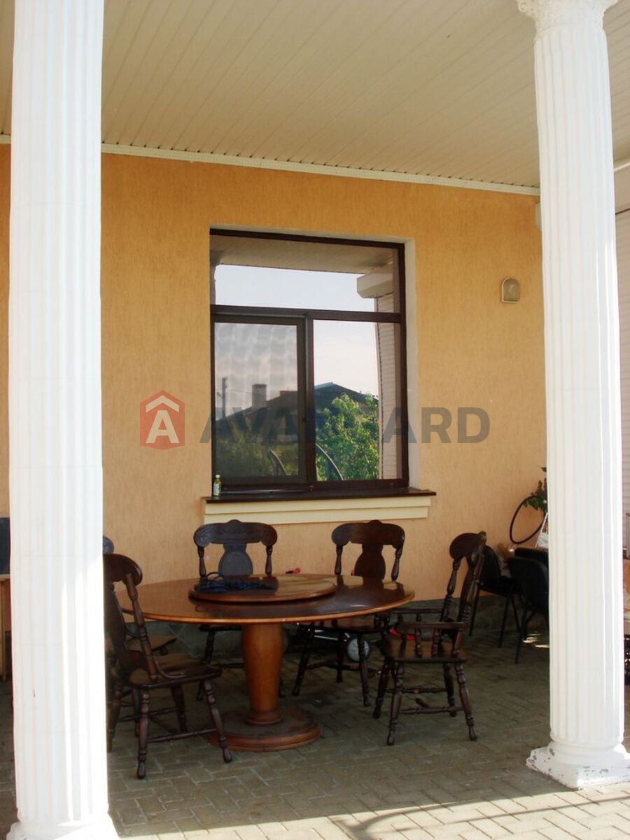 �������, 500 ��.�. ���� 7