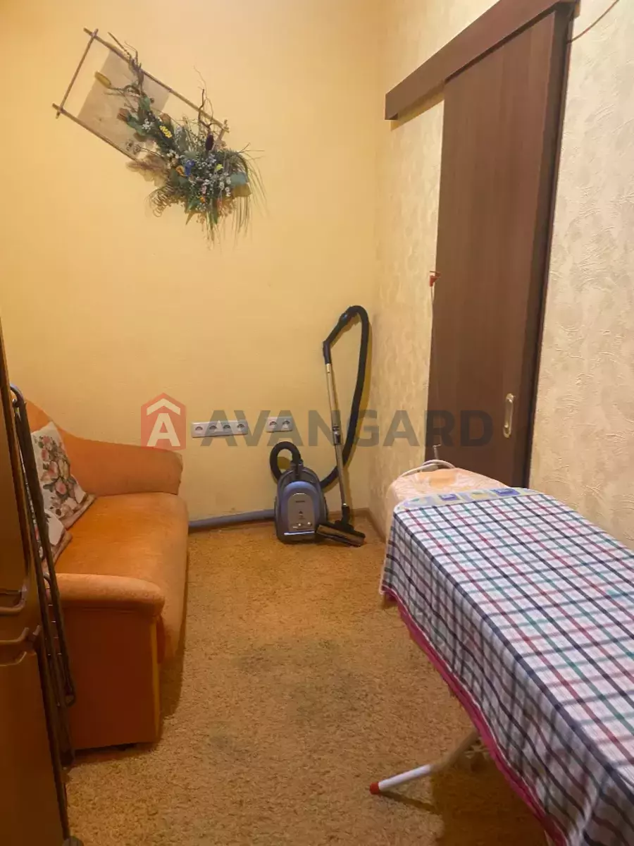 ������� �������, 123 ��.�. ���� 14